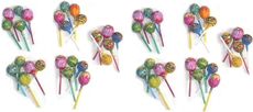 Lollies-10x5.jpg